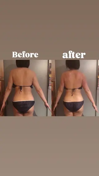 南国‐蒼あお‐ ビューティーサロンのその他イメージ