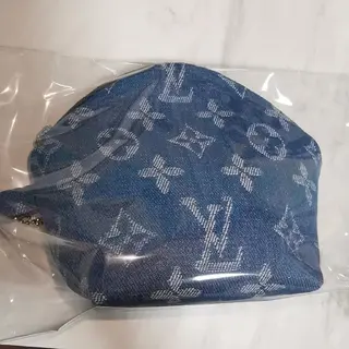 reve あやののネイルデザイン