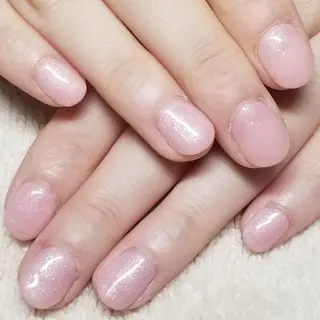 ネイル よしだ ひろきのネイルデザイン