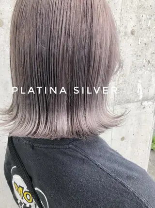 ショート 🔥金山 諒平🔥のヘアスタイル