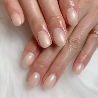 ネイル Nail salon EM（エム）諸星のネイルデザイン