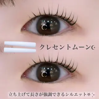 マツエク・マツパ SAEGUSA .⋆𝜗𝜚 桜木町の眉毛・アイブロウイメージ