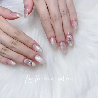 ネイル Ki kiのネイルデザイン