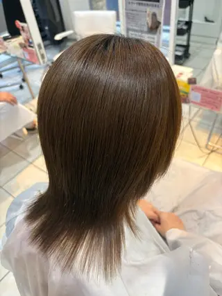 メンズ メンズ😎モテヘア ♠️しおり♠️のヘアスタイル