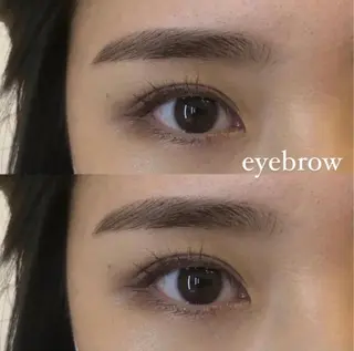 ひろこ eyelist🎀のマツエク・マツパデザイン
