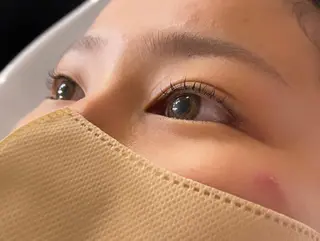 マツエク・マツパ LIBERTA ミウラユウカ🌼のマツエク・マツパデザイン