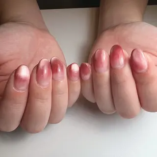 ネイル yu_.nail yuのネイルデザイン