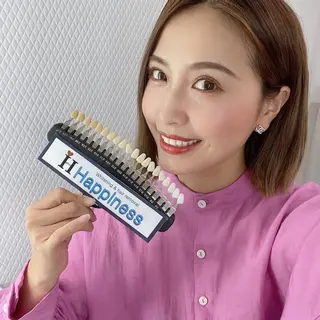 倉本(店長) ハピネス心斎橋本店のエステ・リラクイメージ