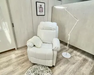 🦋 MARINA🦋のエステ・リラクイメージ