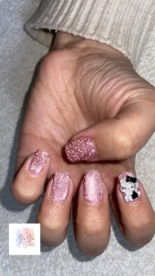 ネイル あ いのその他イメージ