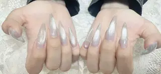 ネイル CI CI北千住のネイルデザイン