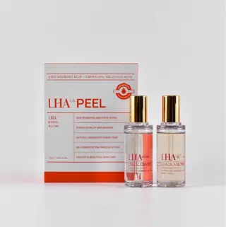 BUB PIBのエステ・リラクイメージ