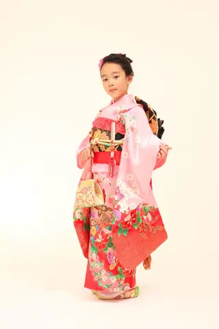 AMATERAS所属・AMATERAS鈴木 友美のヘアスタイル