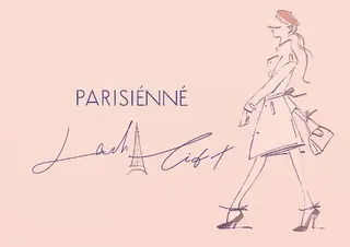 マツエク・マツパ eyelash Ap.asamiのマツエク・マツパデザイン