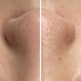 アイブロウ TT Beautyの眉毛・アイブロウイメージ