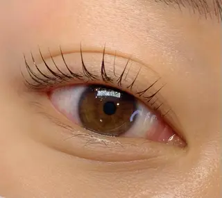 マツエク・マツパ 医療提携美容サロン Beatriceのエステ・リラクイメージ