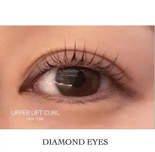 マツエク・マツパ 白潟 (シラガタ)の眉毛・アイブロウイメージ