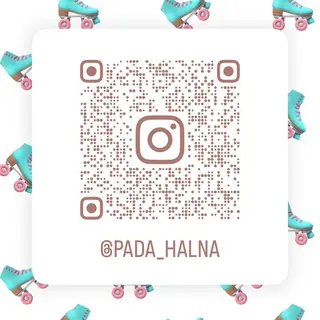 ネイル PADA HALNAのネイルデザイン