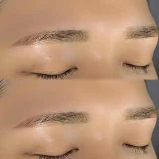 アイブロウ Koyuki /岡崎 /マツエク/ マツパの眉毛・アイブロウイメージ