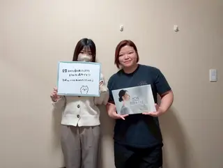 那覇 deりらくのエステ・リラクイメージ