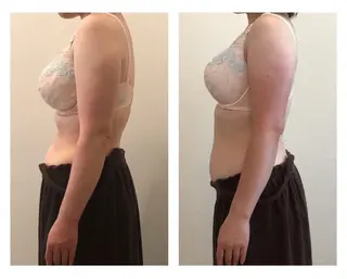 8 caratのエステ・リラクイメージ