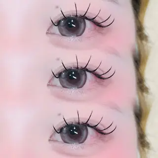 マツエク・マツパ ATENA ASAの眉毛・アイブロウイメージ