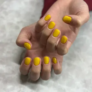 ネイル nail salon　share所属・Share wakanaのネイルデザイン