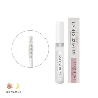 マツエク・マツパ Natural Okawaのマツエク・マツパデザイン