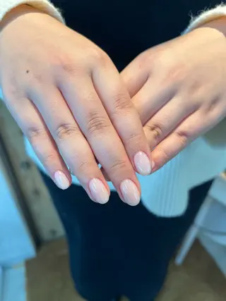 ネイル Free's nail　Sakiのネイルデザイン