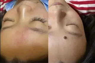 于 麗影のエステ・リラクイメージ