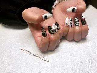 ネイル ネイルサロン ⭐︎Linoのその他イメージ