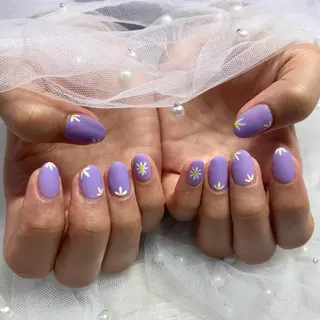 ネイル I pinknail 韓国風·持ち込み専門のネイルデザイン