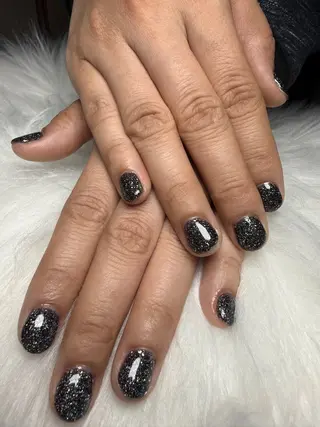 ネイル PLUMY かおるのネイルデザイン