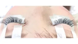 マツエク・マツパ Eyelash 🎀 𝐀𝐲𝐮𝐦𝐢のマツエク・マツパデザイン
