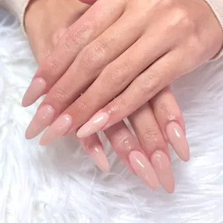 ネイル Noix 横浜のネイルデザイン
