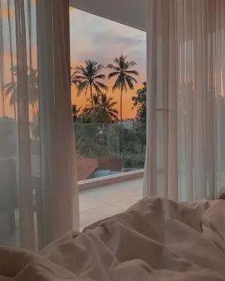 マツエク・マツパ brilliant 安藤のマツエク・マツパデザイン