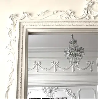 mee 三軒茶屋 SANAMI🪽のマツエク・マツパデザイン