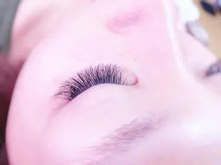 マツエク・マツパ mimi 浜北店のマツエク・マツパデザイン