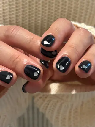 ネイル koyuki /nailのネイルデザイン