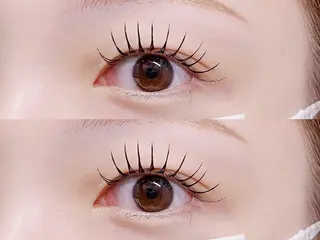 マツエク・マツパ Kaya✴︎/ 韓国まつげ♡のマツエク・マツパデザイン