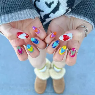 ใใคใซ ๐๐ช๐ฃ๐ ๐ฃ๐๐๐ก๐จใฎใใคใซใใถใคใณ