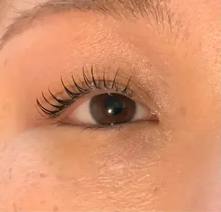 マツエク・マツパ Joe陶栄店 小林のエステ・リラクイメージ