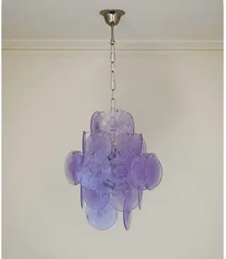 アイブロウ eyelly🌿 nanaの眉毛・アイブロウイメージ