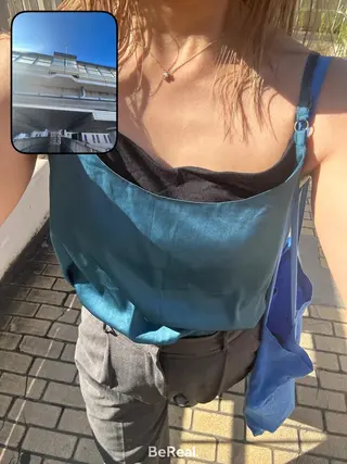 アイブロウ GO TODAY SHAiRE SALON Vellmie店所属・吉祥寺kasumi 🌛eye/browのマツエク・マツパデザイン