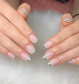 ネイル ハミネイルサロン ハナのネイルデザイン