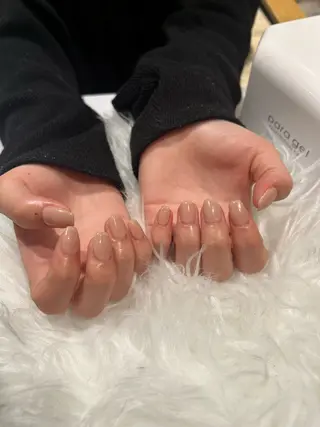 ネイル ♡ハイトーン★ ネイル/しの♡のヘアスタイル