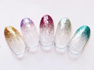 ネイル Pine Cute パインキュートのネイルデザイン