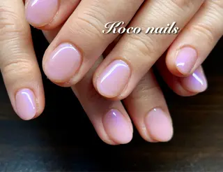 ネイル Mai’s nailのネイルデザイン