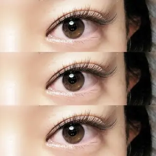 マツエク・マツパ chayu eyelashのその他イメージ