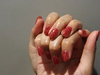 ネイル Gatto(ガット) ヤマモトのネイルデザイン